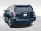 2020 GMC Yukon SLE