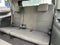 2020 GMC Yukon SLE