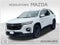 2024 Chevrolet Traverse Limited RS