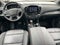 2024 Chevrolet Traverse Limited RS