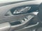 2024 Chevrolet Traverse Limited RS
