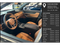 2024 Chevrolet Traverse Limited RS
