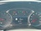 2024 Chevrolet Traverse Limited RS