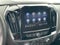 2024 Chevrolet Traverse Limited RS