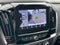 2024 Chevrolet Traverse Limited RS