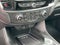 2024 Chevrolet Traverse Limited RS