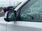 2024 Chevrolet Traverse Limited RS
