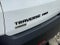 2024 Chevrolet Traverse Limited RS