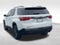 2024 Chevrolet Traverse Limited RS