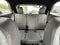2024 Chevrolet Traverse Limited RS