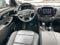 2024 Chevrolet Traverse Limited RS