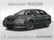 2016 Nissan Altima 2.5 SL