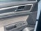 2022 Volkswagen Atlas 3.6L V6 SEL R-Line