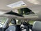 2022 Volkswagen Atlas 3.6L V6 SEL R-Line