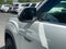 2022 Volkswagen Atlas 3.6L V6 SEL R-Line