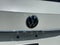 2022 Volkswagen Atlas 3.6L V6 SEL R-Line