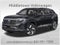 2026 Volkswagen Atlas Cross Sport 2.0T SEL