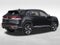 2026 Volkswagen Atlas Cross Sport 2.0T SEL