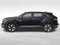 2026 Volkswagen Atlas Cross Sport 2.0T SEL