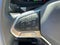 2023 Volkswagen Atlas 2.0T SEL