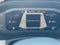 2023 Volkswagen Atlas 2.0T SEL