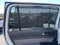 2023 Volkswagen Atlas 2.0T SEL
