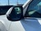 2023 Volkswagen Atlas 2.0T SEL