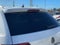 2023 Volkswagen Atlas 2.0T SEL