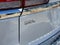 2023 Volkswagen Atlas 2.0T SEL