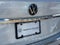 2023 Volkswagen Atlas 2.0T SEL