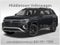 2026 Volkswagen Atlas 2.0T Peak Edition 4MOTION
