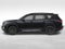 2026 Volkswagen Atlas 2.0T Peak Edition 4MOTION