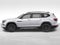 2026 Volkswagen Atlas 2.0T Peak Edition 4MOTION