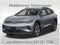 2026 Volkswagen ID.4 Pro