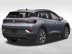 2026 Volkswagen ID.4 Pro