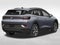 2026 Volkswagen ID.4 Pro