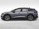 2026 Volkswagen ID.4 Pro