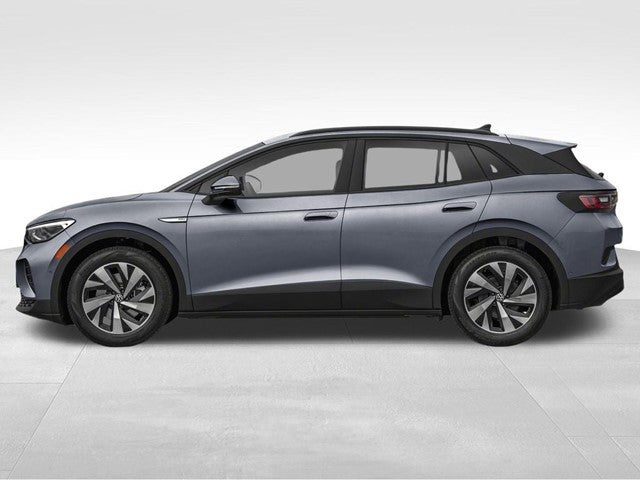 2026 Volkswagen ID.4 Pro