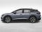 2026 Volkswagen ID.4 Pro