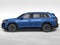 2027 Volkswagen Atlas 2.0T SEL