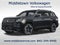 2027 Volkswagen Atlas SEL Premium R-Line