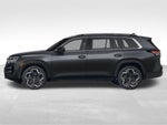 2027 Volkswagen Atlas SEL Premium R-Line