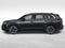 2027 Volkswagen Atlas SEL Premium R-Line
