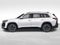 2027 Volkswagen Atlas SEL Premium R-Line