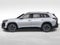 2027 Volkswagen Atlas SEL Premium R-Line