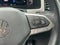 2023 Volkswagen Atlas 3.6L V6 SEL Premium R-Line