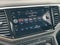 2023 Volkswagen Atlas 3.6L V6 SEL Premium R-Line