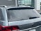 2023 Volkswagen Atlas 3.6L V6 SEL Premium R-Line
