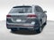 2023 Volkswagen Atlas 3.6L V6 SEL Premium R-Line