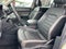 2023 Volkswagen Atlas 3.6L V6 SEL Premium R-Line